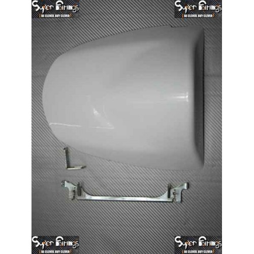 Seat Cowl - Kawasaki NINJA ZX6R 03-04 Z750/Z1000 03-06